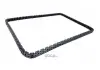 Цепь масляного насоса VW Polo (10-), Jetta 1.2 (11 -) / Skoda Fabia (11-15), Octavia / Seat Ibiza (09-15) (03F115225) VAG