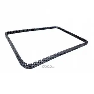Цепь масляного насоса VW Polo (10-), Jetta 1.2 (11 -) / Skoda Fabia (11-15), Octavia / Seat Ibiza (09-15) VAG 03F115225