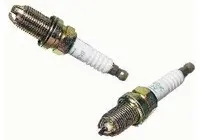Свеча зажигания Long Life VAG 101000033AA