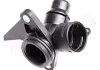 Фланець ОЖ VW Amarok, T5-T6 2.0 (12-19) / Audi A4, A5, A6, Q5 (09-17) (06H121132H) VAG