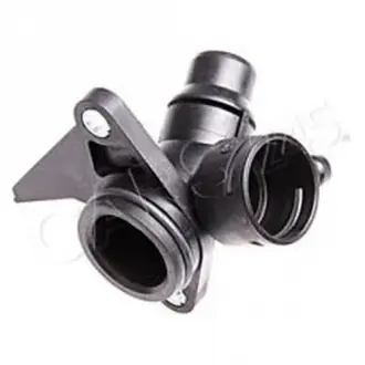 Фланец ОЖ VW Amarok, T5-T6 2.0 (12-19) / Audi A4, A5, A6, Q5 (09-17) VAG 06H121132H