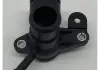 Фланец ОЖ VW Passat (09-15) (06J121132G) VAG