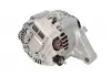 Генератор DENSO DAN1080 (фото 2)