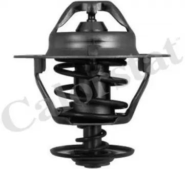 Термостат Transit / SAAB 9-3, 9-5 / VOLVO F6, F10 / Landrover 1.6-3.9 i / D 75 (88 C) Vernet TH6319.88
