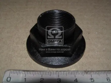 Гайка М16 и более MOBIS (KIA, Hyundai) 495513x000