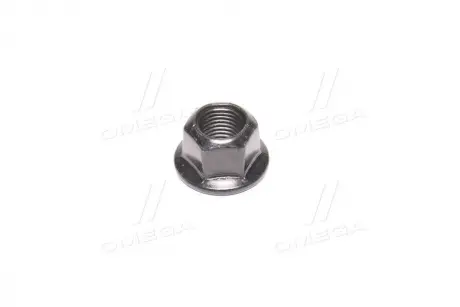 Гайка стопорная (Mobis) MOBIS (KIA, Hyundai) 5175907000