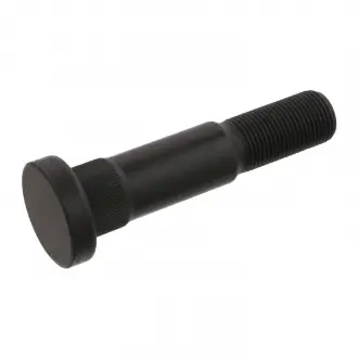 Болт FEBI 01230