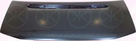 Капот -03 Caravelle VW Transporter T4 90-03 FPS 9559 280