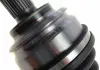 Полуось BMW MEYLE 3144980011 (фото 2)
