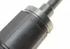 Полуось BMW MEYLE 3144980011 (фото 3)