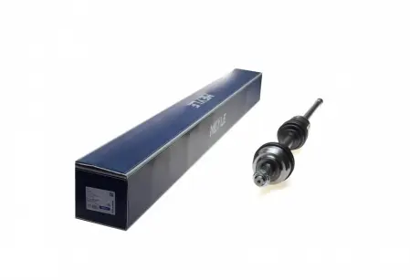 Полуось BMW MEYLE 3144980011