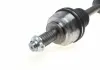 Полуось BMW MEYLE 3144980011 (фото 8)