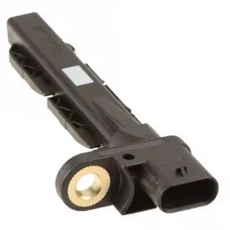 Датчик імпульсів VAG 059906433J