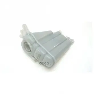Бачок расширительный Audi Q5 (10-21) VAG 8K0121403AC