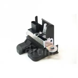 Замок крышки багажника VAG 5M0827505H9B9