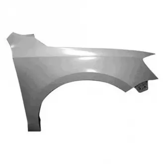 Крило VAG 5C6821106A