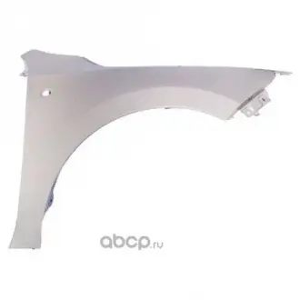 Крило кузова VAG 5JA821022C