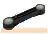 Тяга механизма переключения передач VAG 1J0711596E (фото 1)