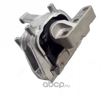 Опора VAG 5N0199262L