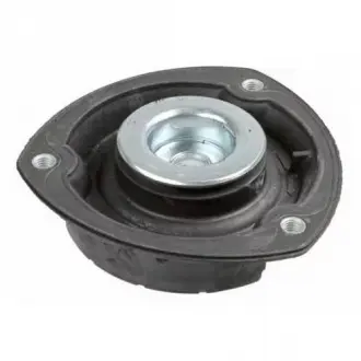 Опора амортизатора (переднего) Audi, WV, Skoda, Seat VAG 5Q0412331E