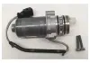 Насос, що підкачує ремкомплект муфти Халдекс VW Passat, Golf, Caddy, Tiguan, T6 (16 -) / Skoda Superb (15), Octavia (13-) (0CQ598549) VAG