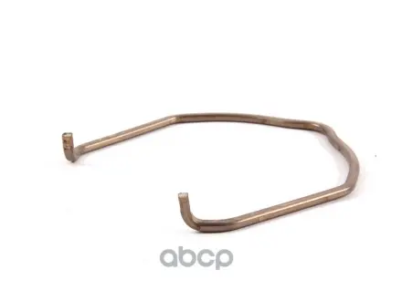 Клипса крепежная VAG 1J0145769H