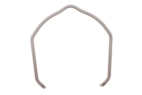 Клипса крепежная VAG 1J0145769H