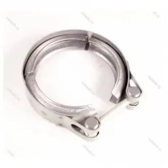 Хомут глушителя VAG 1K0253725