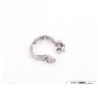 Хомут VAG 1K0253725F