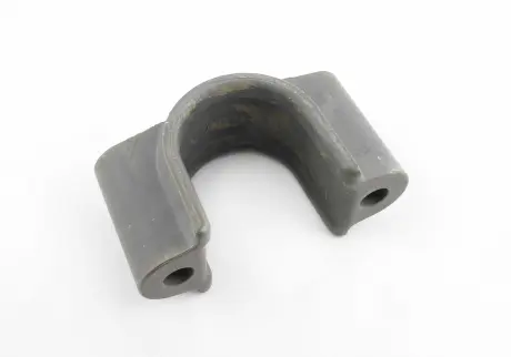 Хомут стабілізатора VAG 2E0511235F (фото 1)