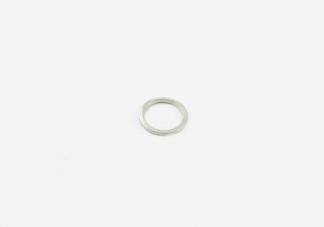Уплотнительное кольцо VAG N0138149 (фото 1)