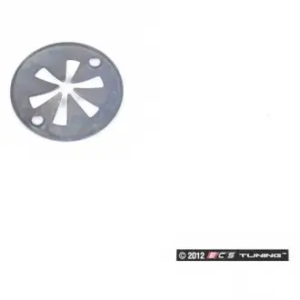 Шайба фіксуюча VW Caddy II/III/Crafter 30-35/30-50/Golf II/III/IV/V/VI/Jetta II 80- VAG N90335004