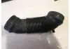 Шланг VAG 1K0129684L