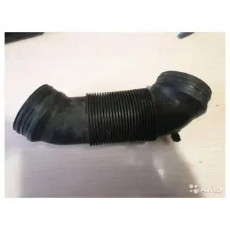 Шланг VAG 1K0129684L