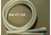 Шланг VAG 5G0877228 (фото 1)