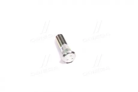 Болт крепления MOBIS (KIA, Hyundai) 517522k000