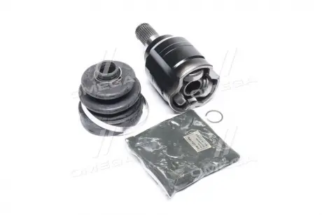 Шрус полуоси (пр-во Mobis) KIA Hyundai, MOBIS 495922y000