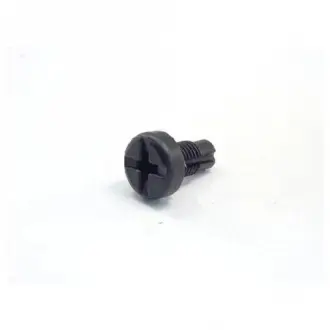 Болт VAG 06E127535B