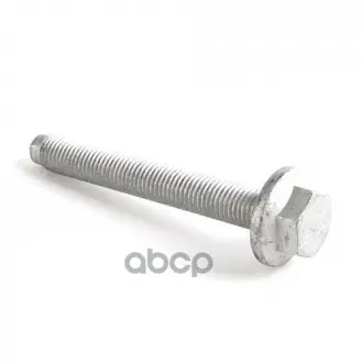 Винт с буртиком Audi, WV, Skoda, Seat VAG N91039802