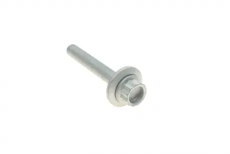 Винт с 12-гран. головкой и шайбой М14 * 1.5 * 100 VAG N91048601