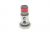 Болт пустотелый Amarok, Caddy, Golf, Jetta, Tiguan, Polo / A1, A3, TT / Fabia, Octavia, Superb 1.6, 2.0 (06-) VAG WHT003496 (фото 4)