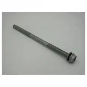 Болт VAG WHT003818A