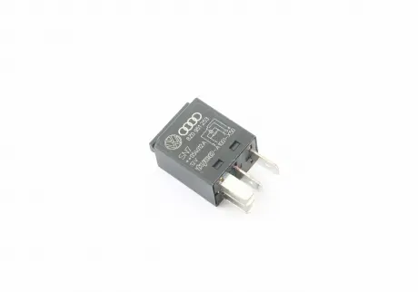 Реле VAG 4H0951253C