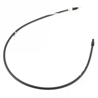 Трос тормозной VAG 1J0609721AQ