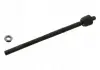 Тяга рулевая VW Tiguan (16 -) / Kodiaq (17 -) / Audi Q3 (19 -) / Seat Tarraco (19-) VAG 5Q0423810 (фото 1)