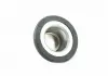 Чашка опоры амортизатора WV Polo (10 -) / Audi A1 / Fabia, Rapid (12 -) / Seat Ibiza (-17), Toledo (-19) VAG 1J0412319C (фото 1)