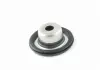 Чашка опоры амортизатора WV Polo (10 -) / Audi A1 / Fabia, Rapid (12 -) / Seat Ibiza (-17), Toledo (-19) VAG 1J0412319C (фото 2)