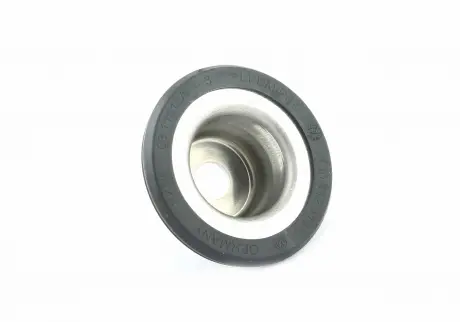 Чашка опоры амортизатора WV Polo (10 -) / Audi A1 / Skoda Fabia, Rapid (12 -) / Seat Ibiza (-17), Toledo (-19) VAG 1J0412319C