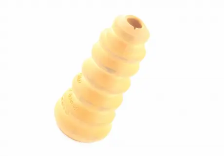 Запасные части VAG 1J0512131B