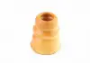 Отбойник WV Golf, Jetta, Passat, Polo, Tiguan / Audi A3 / Octavia, Superb / Seat Leon (06-) VAG 1K0412303B (фото 1)